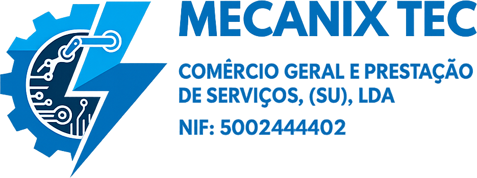MECANIX TEC